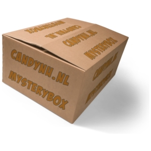 candynu-mysterybox